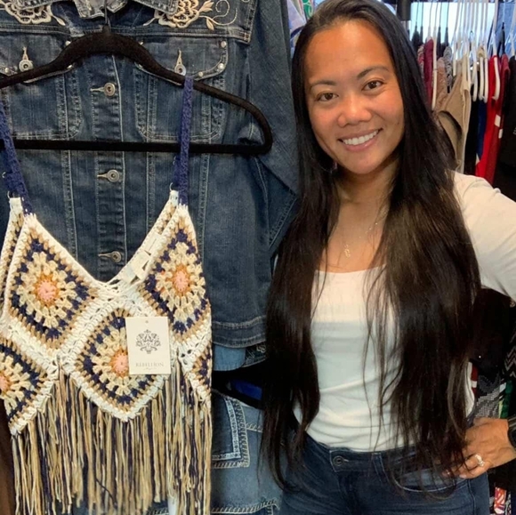 Rockin Runway Train 4/14 - Picture 4 of 9